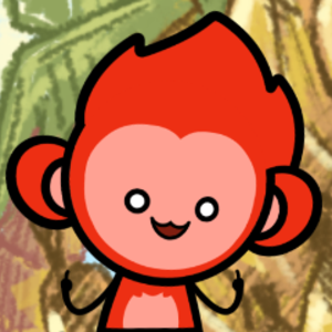 Kami_D_Monkey
