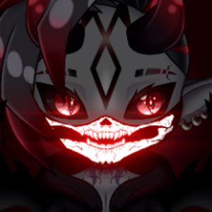 kami_the_devil