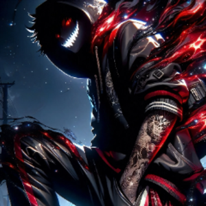 kami_the_devil