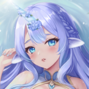 Kamichi Kaya
