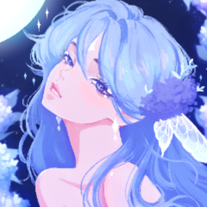 Kamichi Kaya
