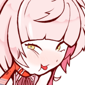 KamichiYuko