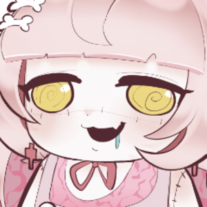 KamichiYuko
