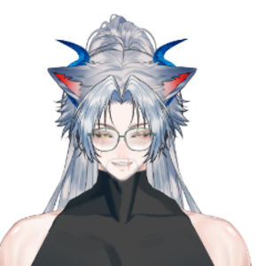KamiCie