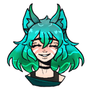 KamiGala