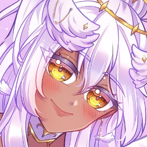 KamiiKiara