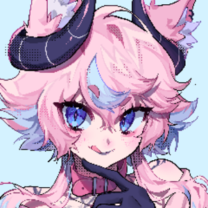 KamiiMaou