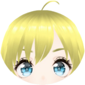 kamiira_vt