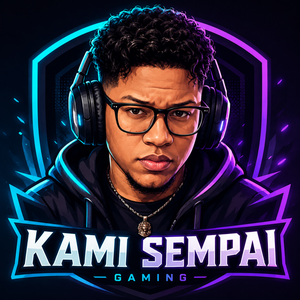 KAMIISEMPAI