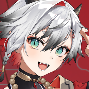 Kamikado Agari