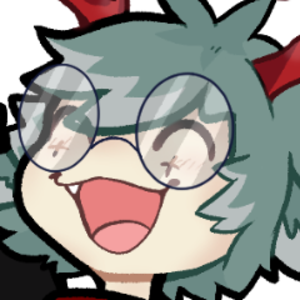 KamiKairo