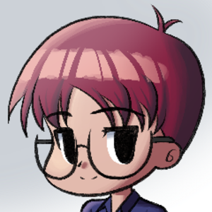 KamikenArt