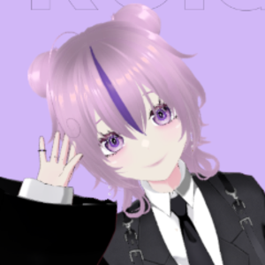 かみきりゆい