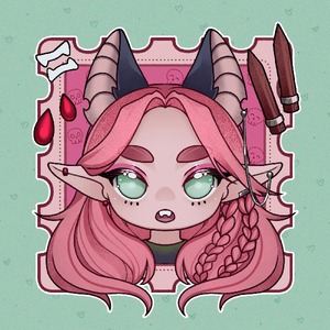 KamiKomori