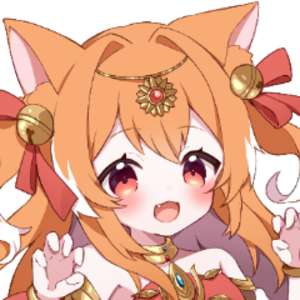 Kamiko Rinona