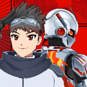 KaminariKeeler