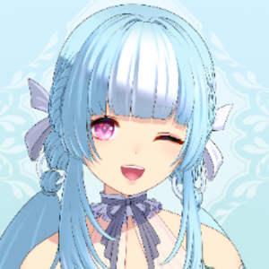 神成ぱむち