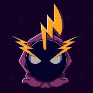 KaminariVT
