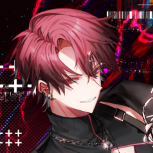 KamiOshiFader