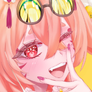 KamiruVT