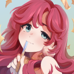 Kamisama_Kimi