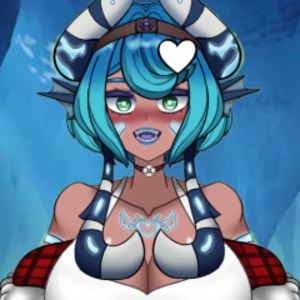 kamisato_zero12