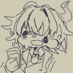 kamiseii