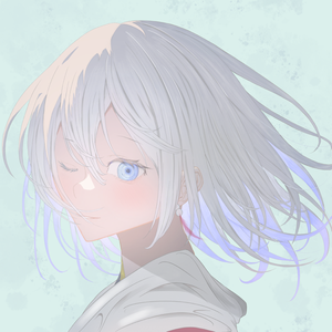 神代なぎ