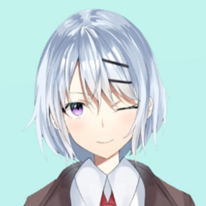 祇代伶依