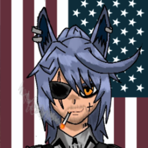 kamisoriokami