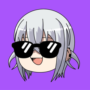 神喰つぐ