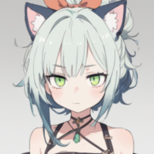 kamito_kr