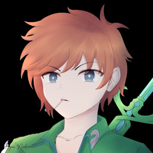 kamito_sw0rdman