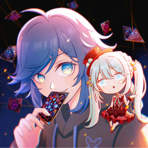 神月0_