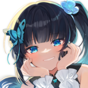 kamiuiruru