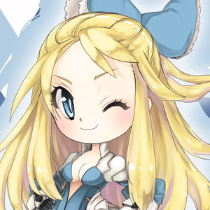 KamiVenus