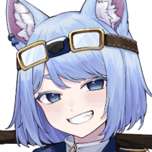 Kamiya Uyuki