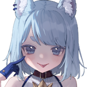 Kamiya Uyuki