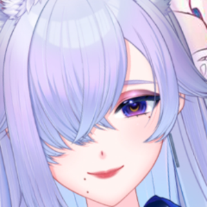 狼月_蒼