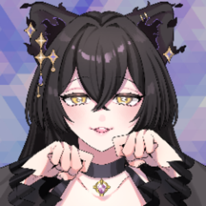 KamoCrin
