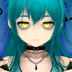 かもへっぽこ