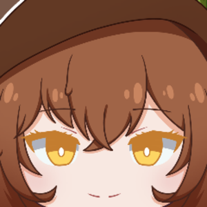 Kamori Kokoa