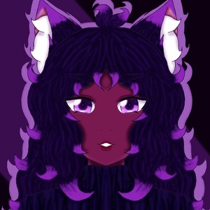 Kamryn_vt