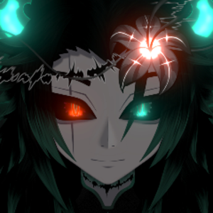 Kamui_Sanka
