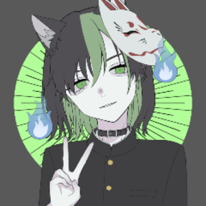 Kamui_Sanka