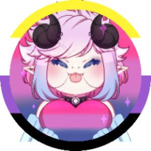 kamuiizs