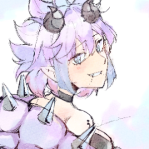 kamuiizs