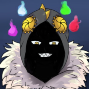 KamuiLeonVT