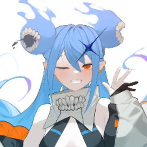 Kamura Nana