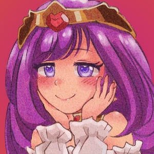 Kamyli
